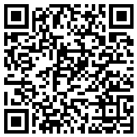 QR Code for bitcoin:bitcoin:bitcoin:bitcoin:bitcoin:1SLrvuvvz89Dpu4iMLJr3dawGuKjVR8jN