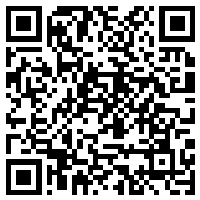 QR Code for bitcoin:bitcoin:bitcoin:bitcoin:bitcoin:1SNEPEAvEPamCkvqnHxGGAp9Rf2LEESb6