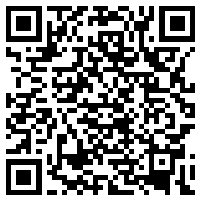 QR Code for bitcoin:bitcoin:bitcoin:bitcoin:bitcoin:1SNWatnxf4cpajzJ2aC3qkkaceFvUPAMR