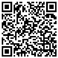 QR Code for bitcoin:bitcoin:bitcoin:bitcoin:bitcoin:1SNzJAJ86SARZaWso1zi4sqfQU9diC9EB