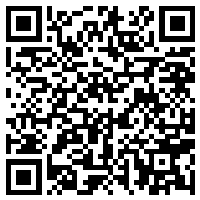QR Code for bitcoin:bitcoin:bitcoin:bitcoin:bitcoin:1SPZUMUft9NbdbEZ1YCS68mvyqDsLTejz