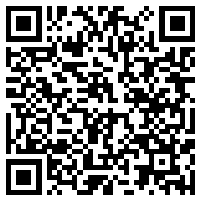 QR Code for bitcoin:bitcoin:bitcoin:bitcoin:bitcoin:1SQNcPB2Wb9nFwgdrEYy5ngVdAog39mvb