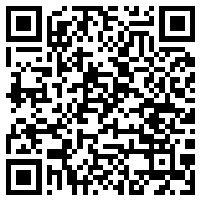 QR Code for bitcoin:bitcoin:bitcoin:bitcoin:bitcoin:1SRSF9dYymhq7aWM76gP1ppxEntnyHFc6
