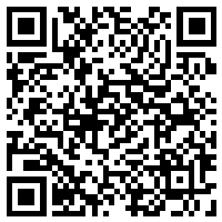 QR Code for bitcoin:bitcoin:bitcoin:bitcoin:bitcoin:1ST582VS3oUhj9DGAy975M3fd9sF1d6PC