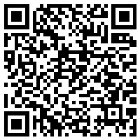 QR Code for bitcoin:bitcoin:bitcoin:bitcoin:bitcoin:1STtbhXPATCGFKPokTqfHawtdPBiu46Gr