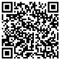 QR Code for bitcoin:bitcoin:bitcoin:bitcoin:bitcoin:1SUHKKowdnExkS3ZgkpJaeVWfQ43ABbjo