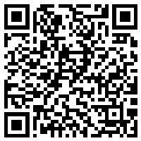 QR Code for bitcoin:bitcoin:bitcoin:bitcoin:bitcoin:1SULpP4P8WChbgbrb5tTmLE4iXmpWrLke