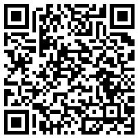 QR Code for bitcoin:bitcoin:bitcoin:bitcoin:bitcoin:1SW9JB13rpe9GSH575eQQRyHELNtAidxB