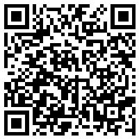 QR Code for bitcoin:bitcoin:bitcoin:bitcoin:bitcoin:1SWjN2Ua1kGBfSnbFUR8eXWVaHEAbzaPC