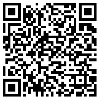 QR Code for bitcoin:bitcoin:bitcoin:bitcoin:bitcoin:1SZazjbFybANHeB6eYVUTDFfBQt2Q3xjg