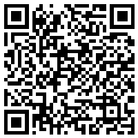 QR Code for bitcoin:bitcoin:bitcoin:bitcoin:bitcoin:1Sau7zqvFJ2RBgWkVcSeKHPCfNKy4ffEt