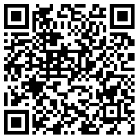 QR Code for bitcoin:bitcoin:bitcoin:bitcoin:bitcoin:1Sc9h2k5XQLc8QXPua3aWEQUWA28UXm88