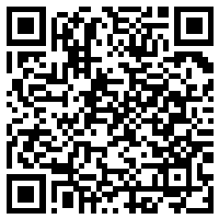 QR Code for bitcoin:bitcoin:bitcoin:bitcoin:bitcoin:1SfcKT8unexYLtVCvcKgtubDV2fwnEfX1