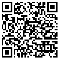 QR Code for bitcoin:bitcoin:bitcoin:bitcoin:bitcoin:1SgR2Afaq72tije3N1MkPoyMGAxkrGo2e