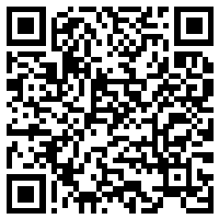 QR Code for bitcoin:bitcoin:bitcoin:bitcoin:bitcoin:1SiMPk6ShVyG8jDzUjFQExD2d5RxQbkAw