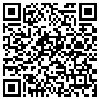 QR Code for bitcoin:bitcoin:bitcoin:bitcoin:bitcoin:1SjsUhx1CbWiZoptv2RprJVr3uLH4Ys3B