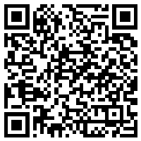QR Code for bitcoin:bitcoin:bitcoin:bitcoin:bitcoin:1SmQ9i2vaRkYrp2eksvB7JiDknu16xFSU