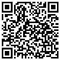 QR Code for bitcoin:bitcoin:bitcoin:bitcoin:bitcoin:1Snvfw91jNJMP6AqYedGTub1jLvm2Ex9c