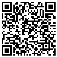QR Code for bitcoin:bitcoin:bitcoin:bitcoin:bitcoin:1SofdDy5JeWFVNs3Sp5XDFSbWbyBAnHhF