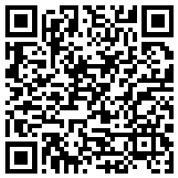 QR Code for bitcoin:bitcoin:bitcoin:bitcoin:bitcoin:1SpuMNpdKG6HjjvPDEcDcE2LEZPg41TDV