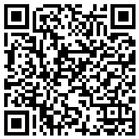QR Code for bitcoin:bitcoin:bitcoin:bitcoin:bitcoin:1T3EFx1a9Q8Vnerkd3mJQdGP4HiLbWx4p