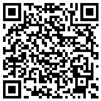 QR Code for bitcoin:bitcoin:bitcoin:bitcoin:bitcoin:1TAPz8hrcScd1GxvCSK3U4sQVRwsJCMav