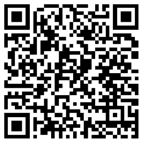 QR Code for bitcoin:bitcoin:bitcoin:bitcoin:bitcoin:1TAjYhfxBfqqtL7EBVC4PHt2eu3YYUhzb