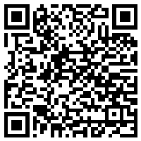 QR Code for bitcoin:bitcoin:bitcoin:bitcoin:bitcoin:1TDAB6badv6VfCJSGW1XnxphzhRp76rNs