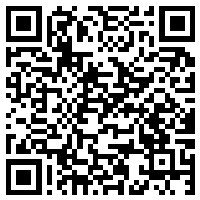 QR Code for bitcoin:bitcoin:bitcoin:bitcoin:bitcoin:1TETH56qQKK2gLMCkkdWcQAzKiVro2GNd