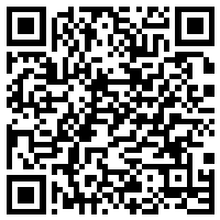 QR Code for bitcoin:bitcoin:bitcoin:bitcoin:bitcoin:1TJ9eSeSjbnSxRrPPfujfb6WknAevo7CQ