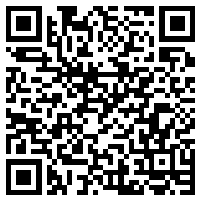 QR Code for bitcoin:bitcoin:bitcoin:bitcoin:bitcoin:1TM3ds32xTkBoEpXCkRmvWjPiogYVY4XA