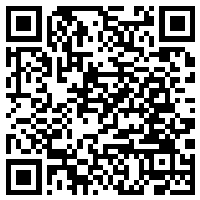 QR Code for bitcoin:bitcoin:bitcoin:bitcoin:bitcoin:1TMjADQLomYTvuSWrdxsQmYzhcMU6pvCN