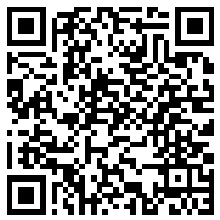 QR Code for bitcoin:bitcoin:bitcoin:bitcoin:bitcoin:1TNTqZXd6a9WPMVQLs5RGAP5BBozXbkBm