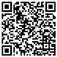 QR Code for bitcoin:bitcoin:bitcoin:bitcoin:bitcoin:1TQPei2FJd3cyG7r3DFaTibc5J8Ph488P