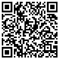 QR Code for bitcoin:bitcoin:bitcoin:bitcoin:bitcoin:1TSRzmDY35KnBiLLofiukN1eGqZdoYHK9