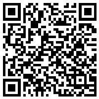 QR Code for bitcoin:bitcoin:bitcoin:bitcoin:bitcoin:1TSVheS3dyTASa7Aqcbj8ohR3wDCK5HeS