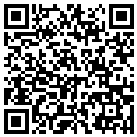 QR Code for bitcoin:bitcoin:bitcoin:bitcoin:bitcoin:1TTnKj43QL9jXSWp4SRJ6oePqMdrCyqnw