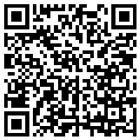 QR Code for bitcoin:bitcoin:bitcoin:bitcoin:bitcoin:1TYkgxePwrNbHrZDPCCoYRZotZkfTrWd3