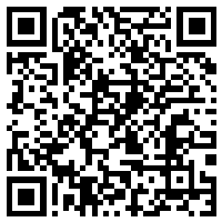 QR Code for bitcoin:bitcoin:bitcoin:bitcoin:bitcoin:1Tdb3tUQxe4vmrgzPFrsSBWNta91wUPxt