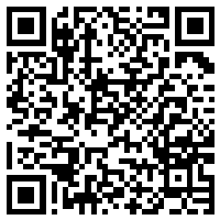QR Code for bitcoin:bitcoin:bitcoin:bitcoin:bitcoin:1Te2kt26NqPNHiMPQGVHCz7ivf7d4hNbt