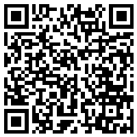 QR Code for bitcoin:bitcoin:bitcoin:bitcoin:bitcoin:1TedupHKNNcAp8PtwmF2GUbcGSjsx3Ruj