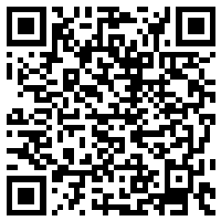 QR Code for bitcoin:bitcoin:bitcoin:bitcoin:bitcoin:1Th2ZnomGU3t3ecbK1SSN3iHAYo5HNBK4