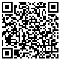 QR Code for bitcoin:bitcoin:bitcoin:bitcoin:bitcoin:1ThBFAB9TSURB7C66gPLPcwLnt8JaHyGC