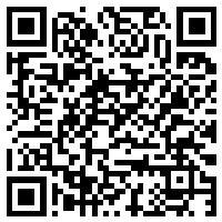 QR Code for bitcoin:bitcoin:bitcoin:bitcoin:bitcoin:1ThSHasEY2RAXD2yFX5HBi7ZCgP6D9bx6