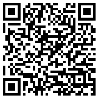 QR Code for bitcoin:bitcoin:bitcoin:bitcoin:bitcoin:1Tnopts1M3ybzachuSsyMM2jWfALfXAD6