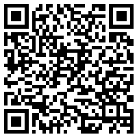 QR Code for bitcoin:bitcoin:bitcoin:bitcoin:bitcoin:1ToArwmnVw9HBpLX3cZPT3jCaF9PDQypT