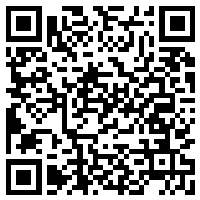 QR Code for bitcoin:bitcoin:bitcoin:bitcoin:bitcoin:1ToHALTM7FQSEhP9akaS3FVgJuYZjHg72