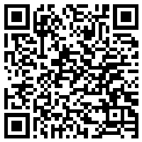 QR Code for bitcoin:bitcoin:bitcoin:bitcoin:bitcoin:1Tv2FwZfPg2fXVd1WaMPWh5GC9gSyogmC