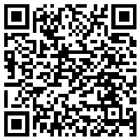 QR Code for bitcoin:bitcoin:bitcoin:bitcoin:bitcoin:1U3BtwMYVFsUtQadd1nBFY1mLdQXsdsm8