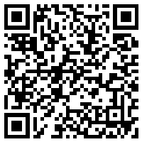 QR Code for bitcoin:bitcoin:bitcoin:bitcoin:bitcoin:1U5XC1KALSXfPHnUTdfCGewk8nukLSM8n